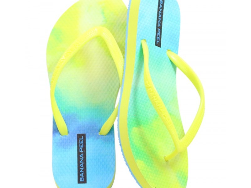 4 Benefits of buying Beach&nbsp;Sandals